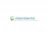 Foto de Vidambiental