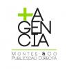 Foto de Mas agencia, Montes & Co.
