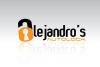 Foto de Alejandro