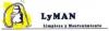 Foto de LyMan