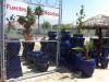 Foto de Garden outlet tijuana