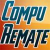 Foto de Compu Remate