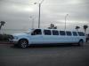 Foto de Limo gonzalez