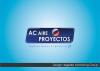 Foto de Ac aire proyectos