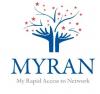 Foto de Myran my rapid acces to network