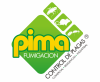 Foto de Pima fumigacion y control de plagas
