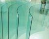 Foto de Zone glass procesador de vidrio seguro