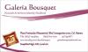 Foto de Galera Bousquet