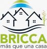 Foto de BRICCA