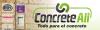 Foto de Concrete all de mexico S.A. De C.V