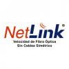 Foto de NetLink Internet