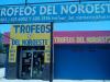 Foto de Trofeos del noroeste