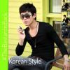 Foto de Korean Style Mexico