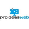 Foto de ProideasWeb