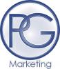 Foto de Pg marketing