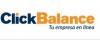 Foto de Clickbalance