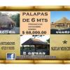 Foto de Gastelumpalapas