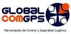 Foto de Globalcom gps
