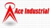 Foto de Ace Industrial