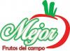 Foto de MEJOR Frutos del Campo