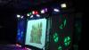 Foto de Sonido river dance