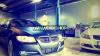 Foto de BMW Repair