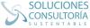 Foto de Soluciones Consultora
