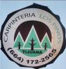 Foto de Carpinteria los Pinos