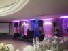 Foto de Audio e iluminacion djkzaz