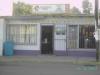 Foto de Electrnica Ponce