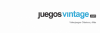 Foto de Juegosvintage