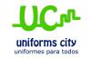 Foto de Uniforms city