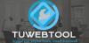 Foto de TuWebTool - Agencia de Marketing Digital