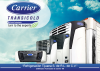 Foto de Carrier BC