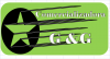 Foto de Comercializadora g&g
