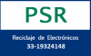 Foto de PSR