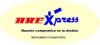 Foto de Arexpress mensajeria y paqueteria