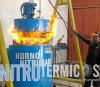 Foto de Nitrotermicos Del Pacifico
