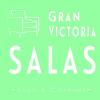 Foto de Gran Victoria Salas
