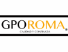 Foto de Gruas roma