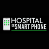 Foto de Hospital de Smartphone