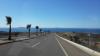 Foto de Playas Realty