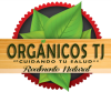 Foto de Orgnicos Tj