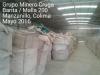 Foto de Grupo Minero Cruga