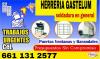 Foto de Herreria gastelum
