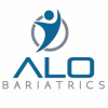 Foto de ALO Bariatrics Center