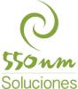 Foto de 550nm Soluciones