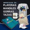 Foto de Dark impresiones
