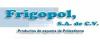 Foto de Frigopol S.A. De C.V.