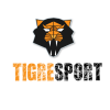 Foto de Tigresport